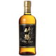 Image for article titled The Best Affordable Japanese Whisky You Can Buy